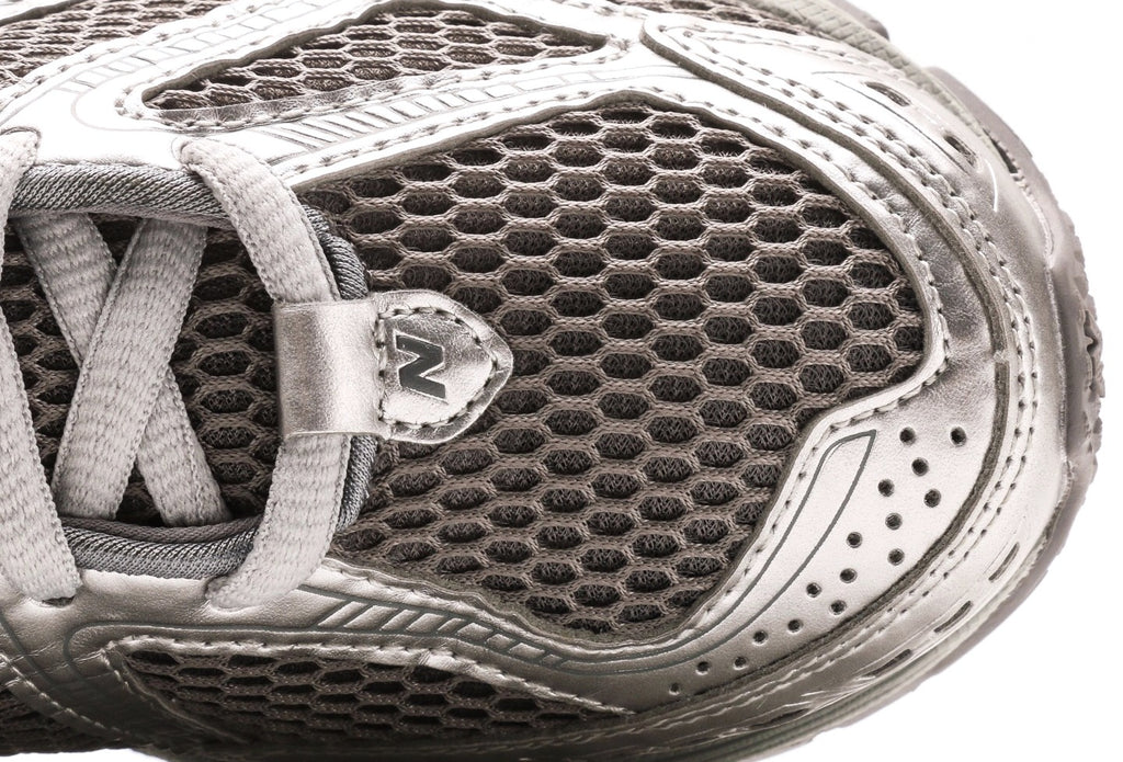 New Balance 1906R Harbor Grey [PK GOD]