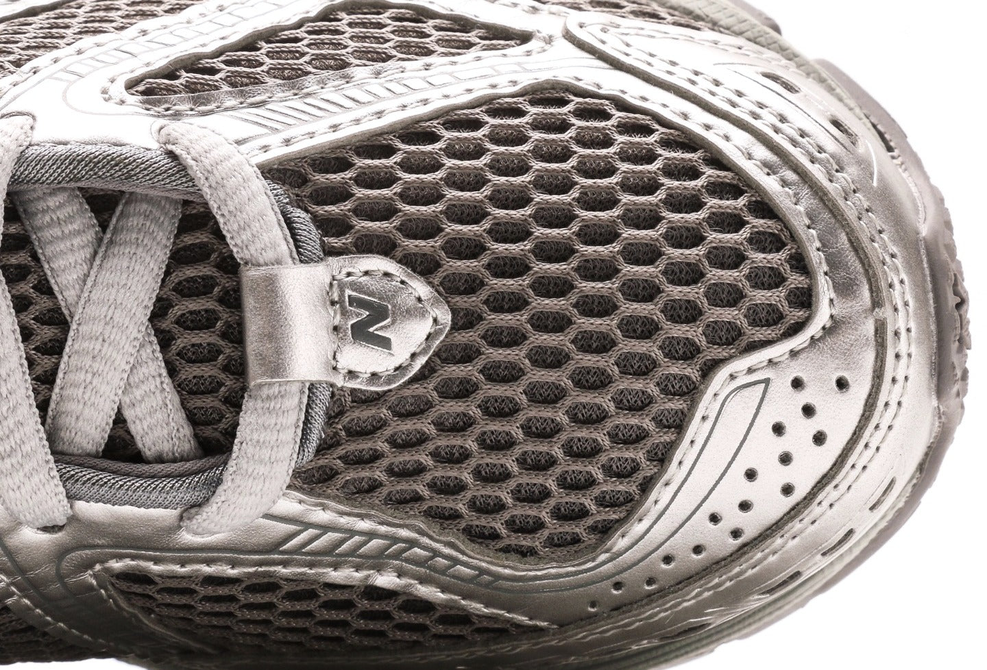 New Balance 1906R Harbor Grey [PK GOD]