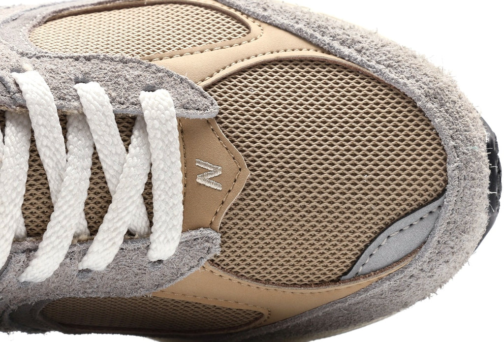 New Balance 2002R "Marblehead"