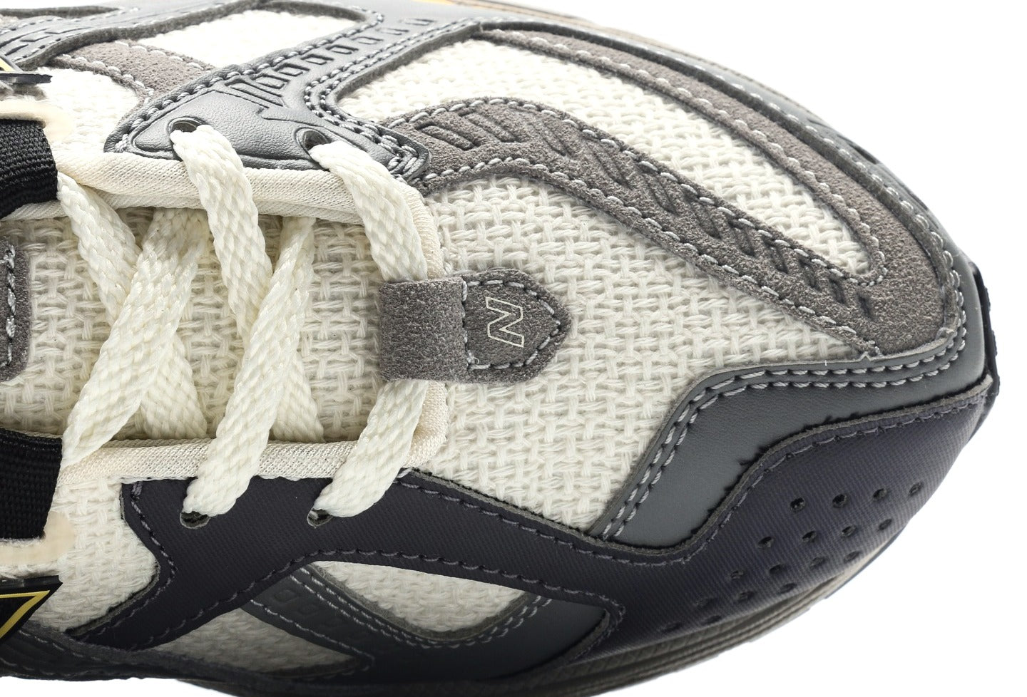 The Whitaker Group x New Balance 1906U Willful Bias