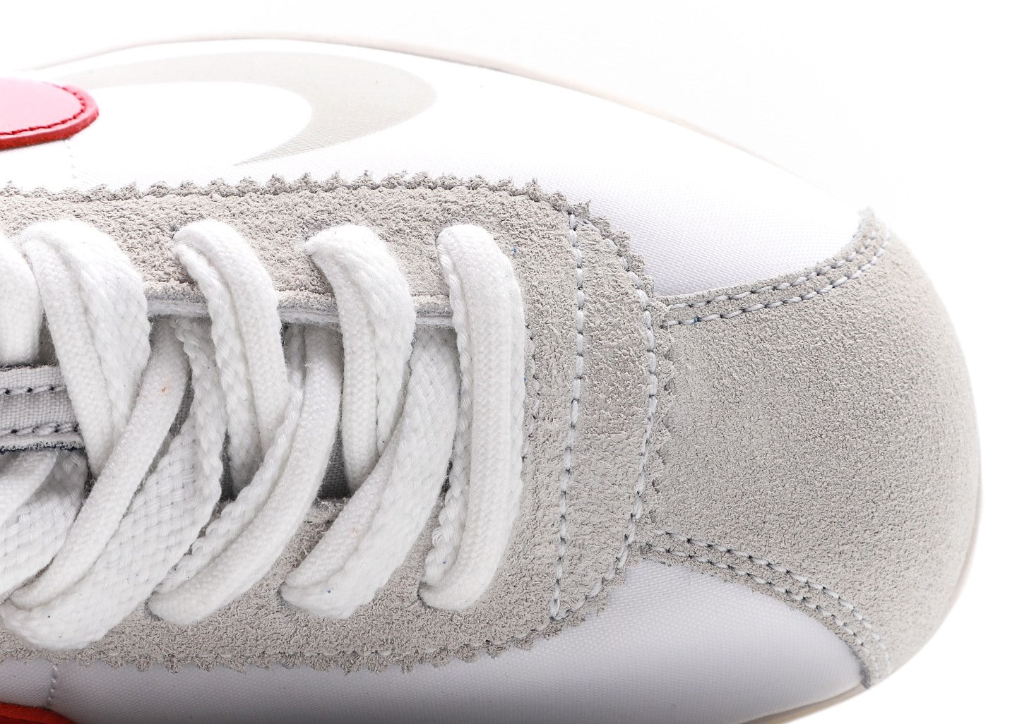 Sacai x Zoom Cortez [PK GOD]