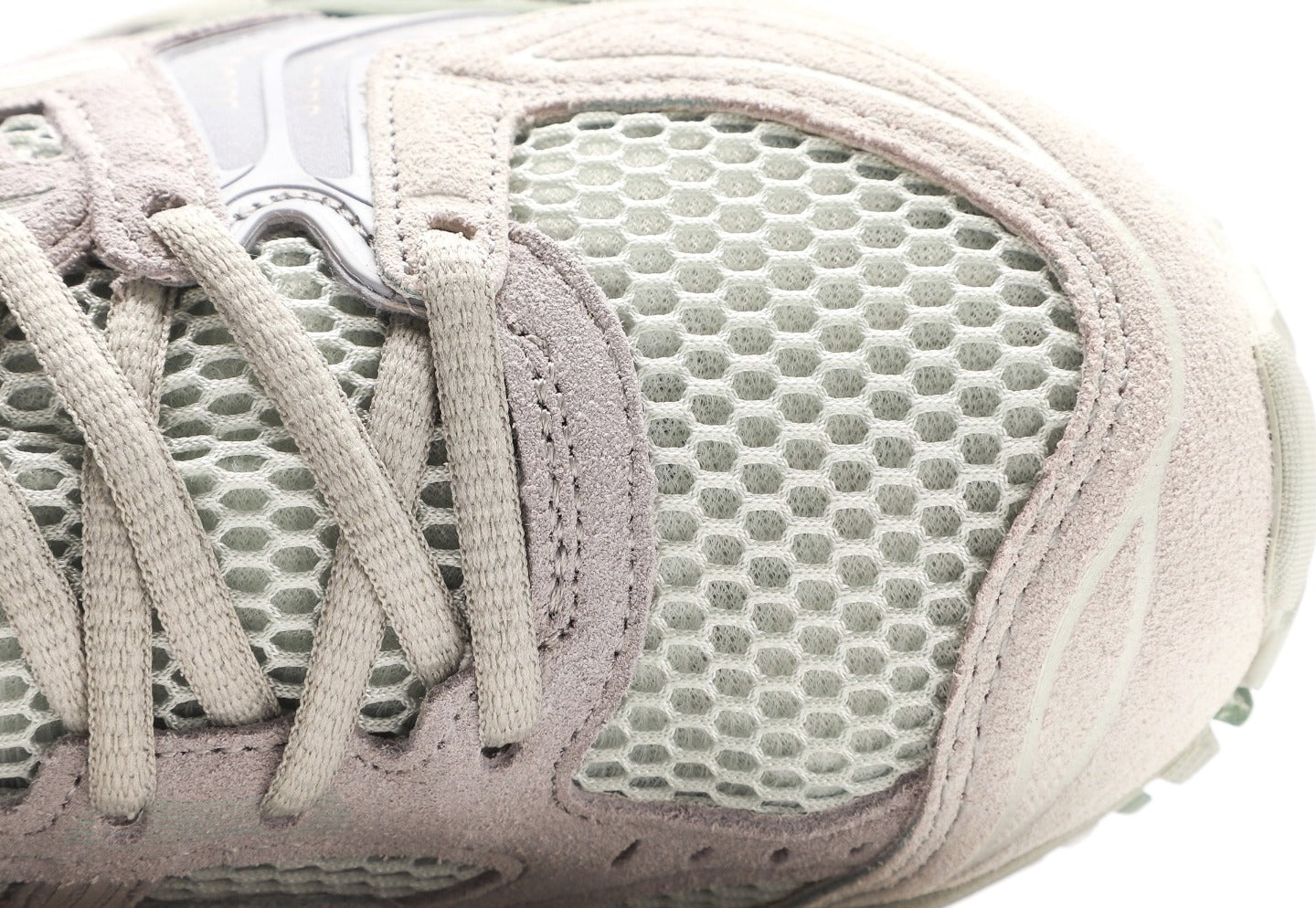 Gel-Kayano 14 Light Sage