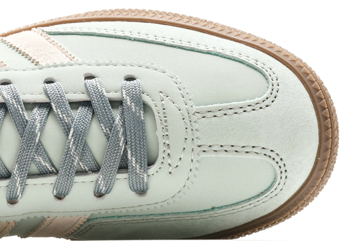 Handball Spezial "Classics Program - Amazon Green"