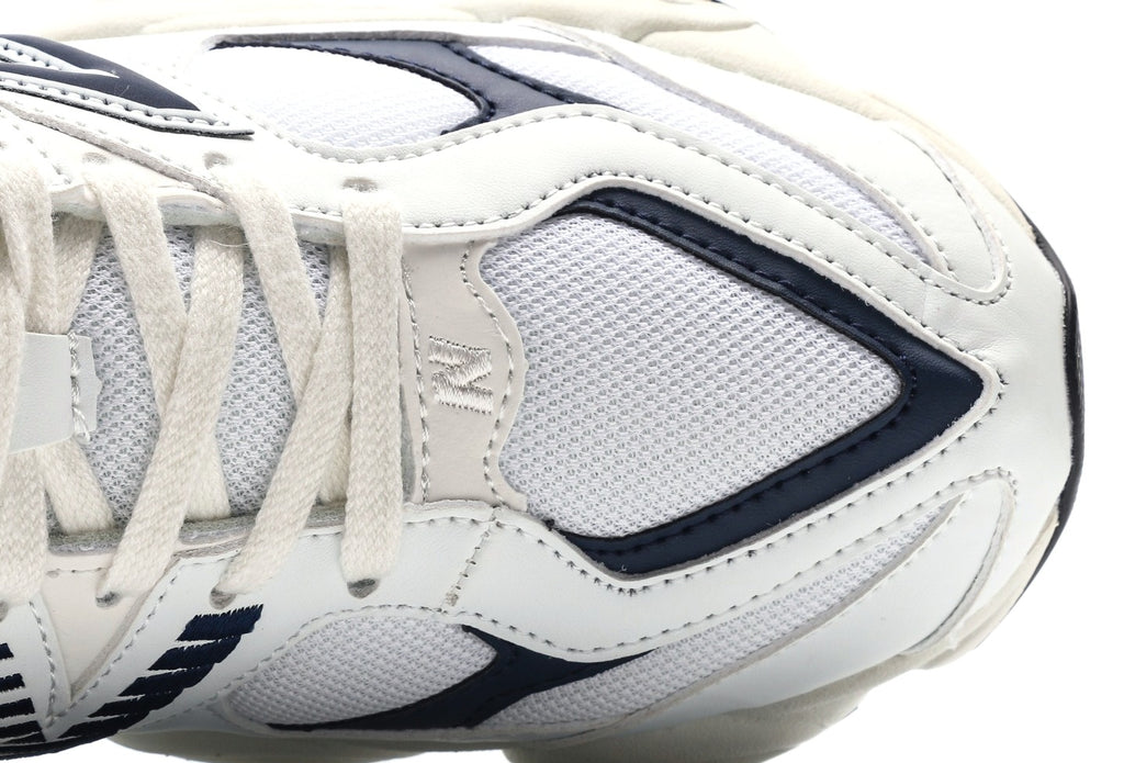 New Balance 9060 "White/Navy"