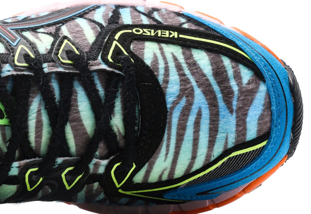 Gel-Kayano 20 KENZO Digital Aqua [PK GOD]