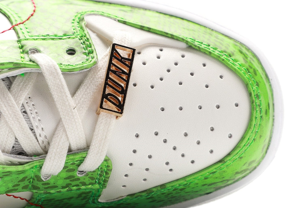 Dunk Low Disrupt 2 Just Do It