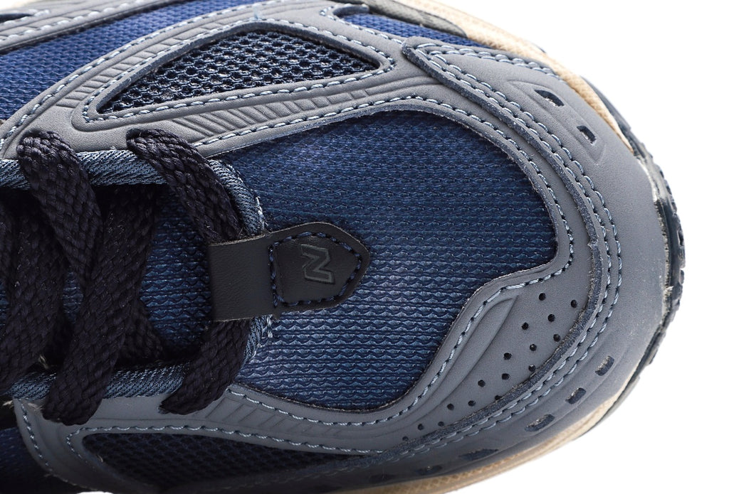 New Balance 1906R "Sapphire Blue"