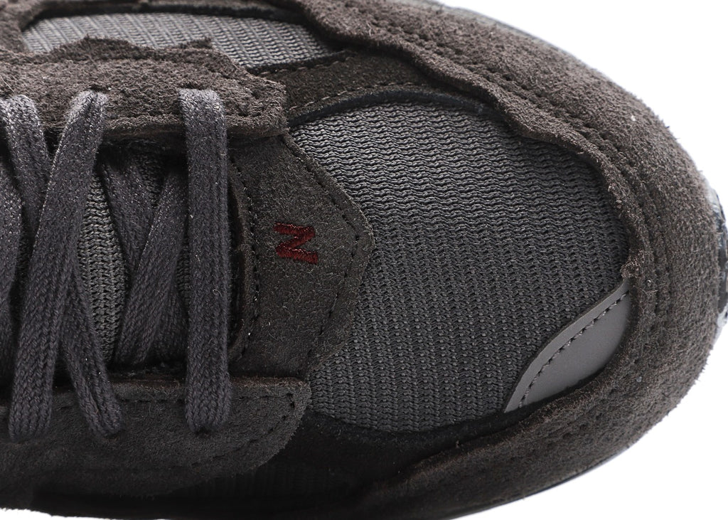 New Balance 2002R Protection Pack Phantom