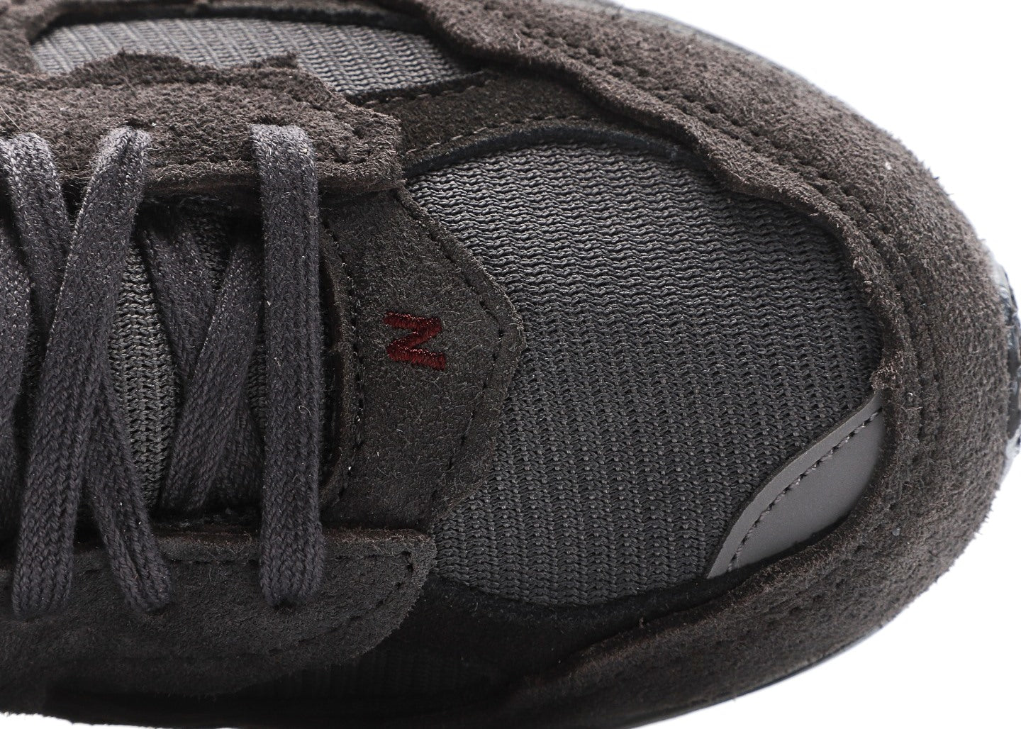 New Balance 2002R Protection Pack Phantom