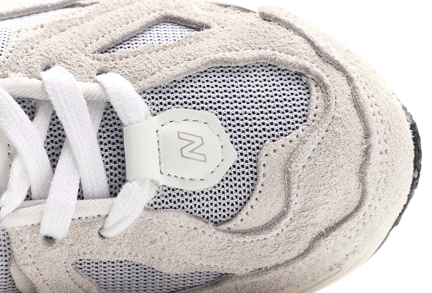 New Balance 1906D "Protection Pack - Reflection"