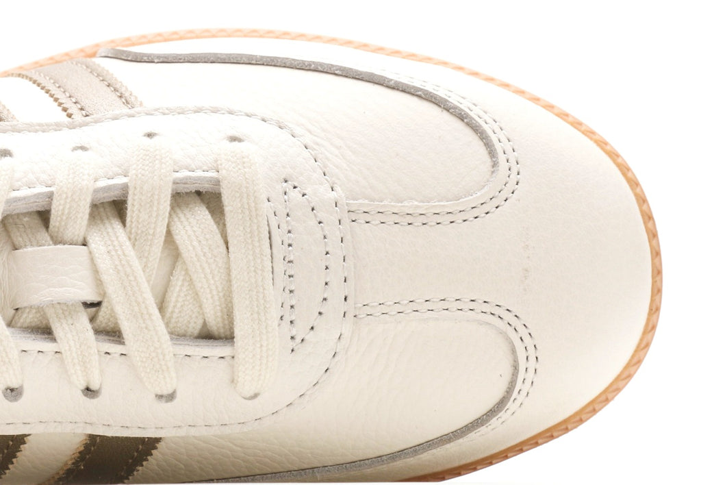 Samba OG Wonder Gold Metallic