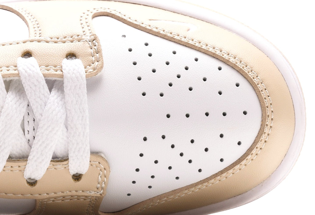 Dunk Low "Neapolitan"