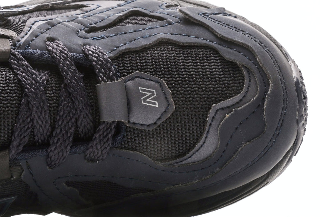 New Balance 1906D "Protection Pack - Eclipse" [PK GOD]
