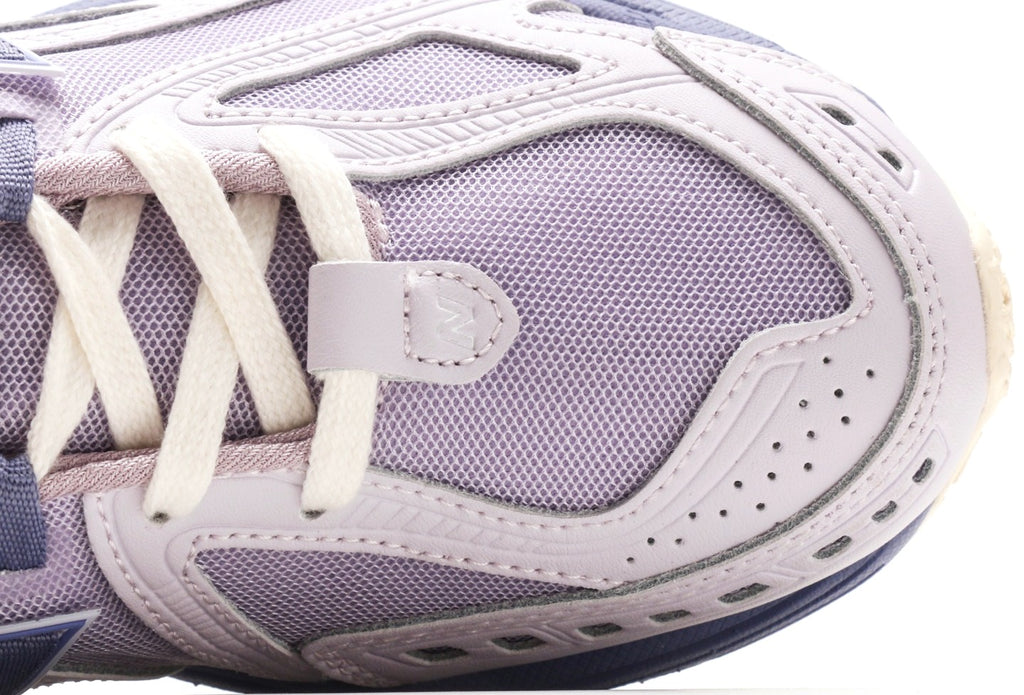 New Balance 1906R "Pastel Pack - Lilac Purple" [PK GOD]