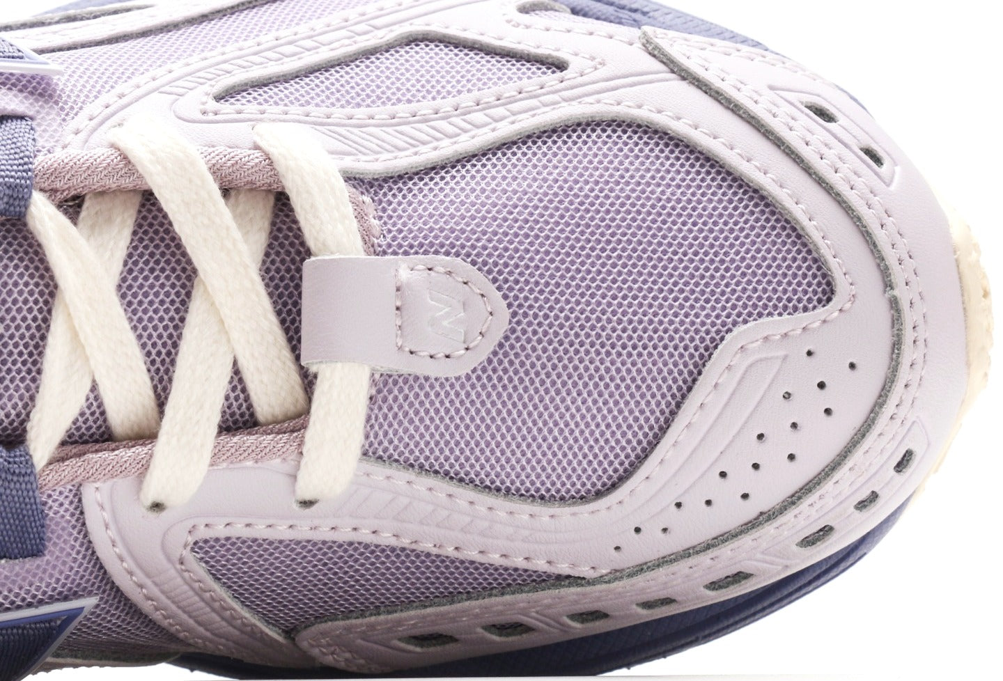 New Balance 1906R "Pastel Pack - Lilac Purple" [PK GOD]
