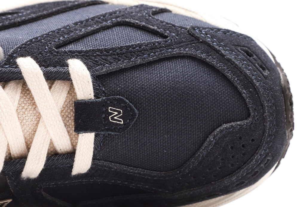 New Balance 1906F "Eclipse Frappe"