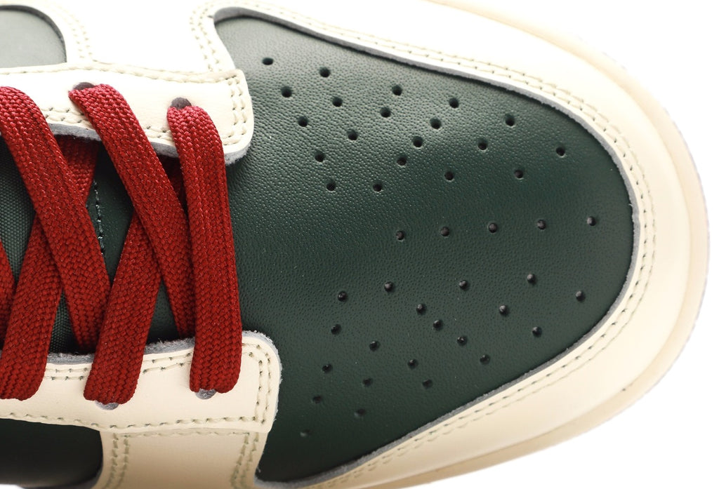 Dunk Low From Nike To You [PK GOD]