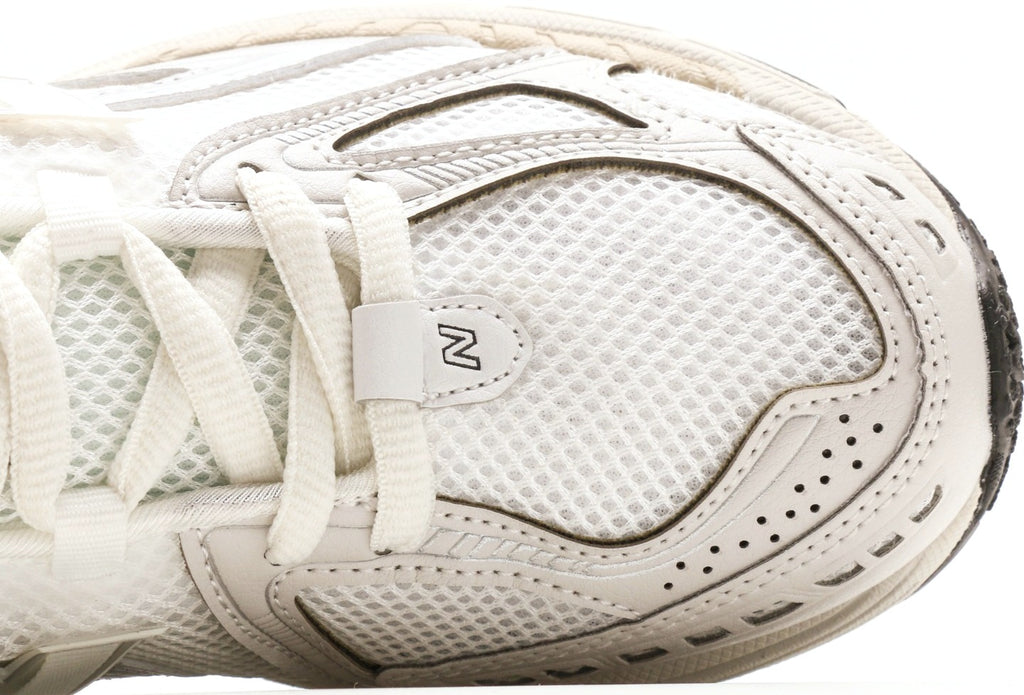 New Balance 1906R "Reflection"