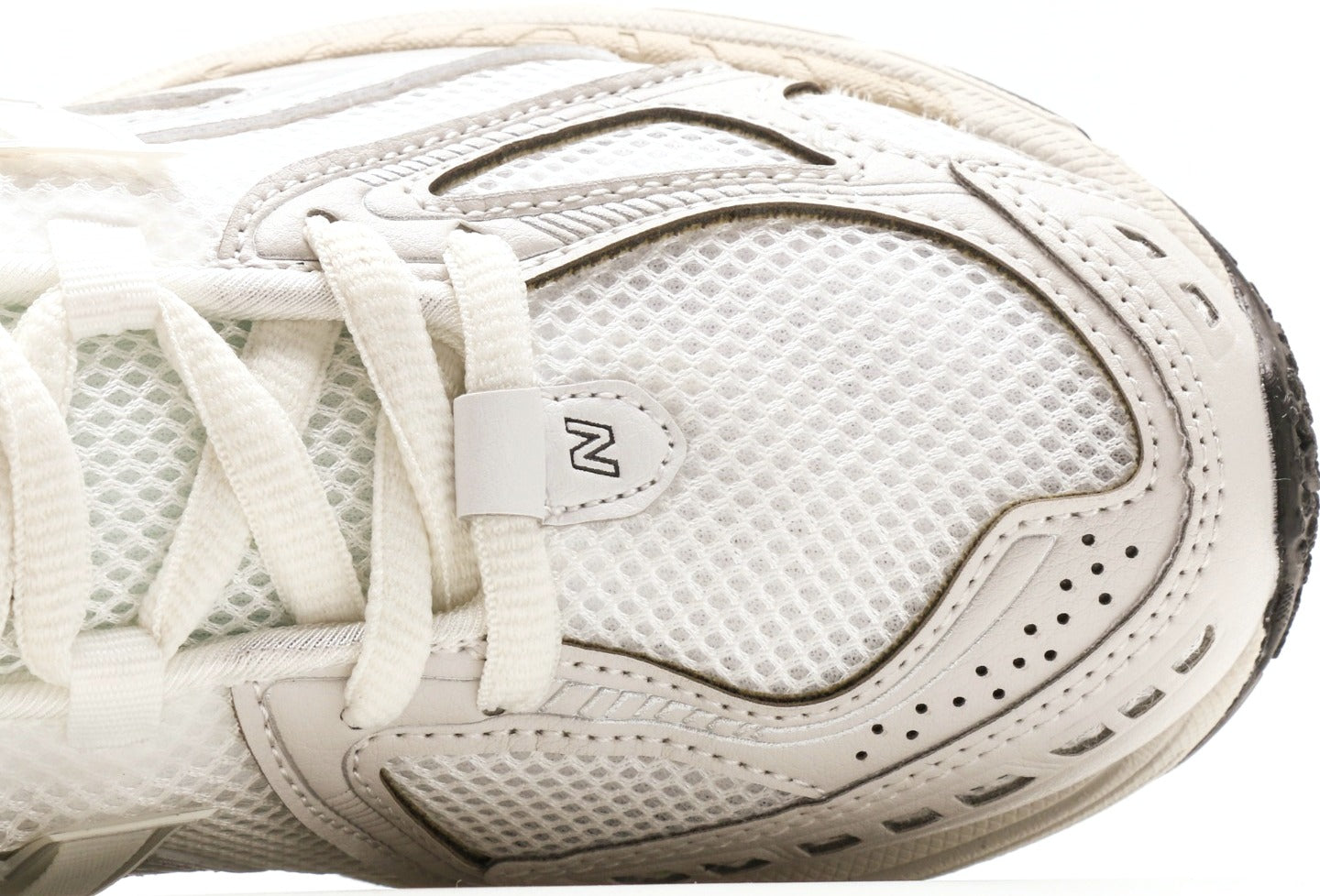 New Balance 1906R "Reflection"
