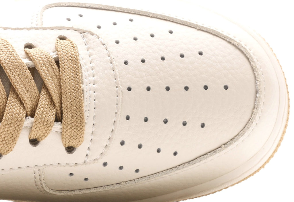 Air Force 1 Low