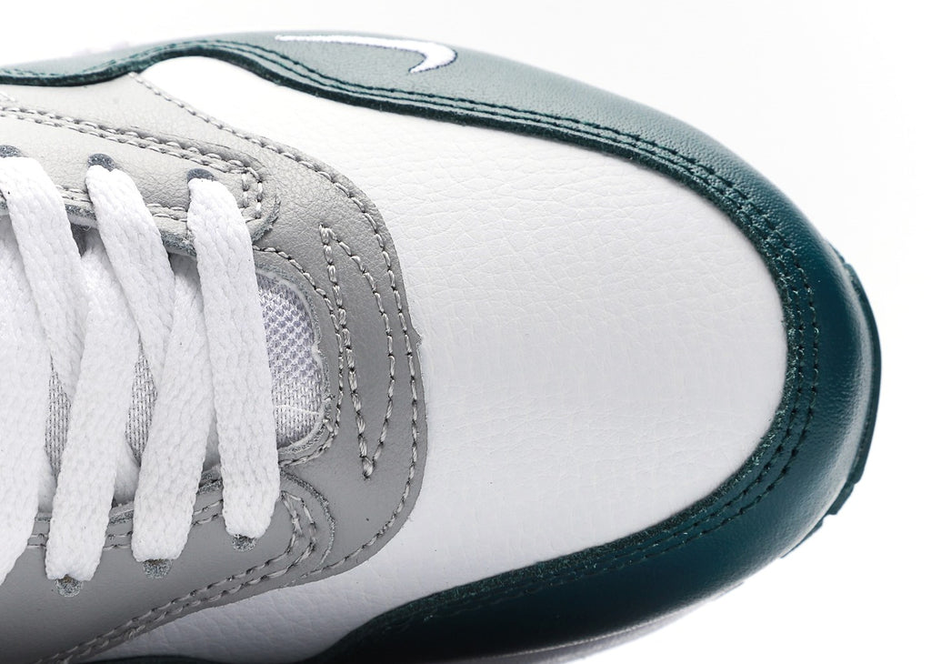 Air Max 1 LV8 Dark Teal Green