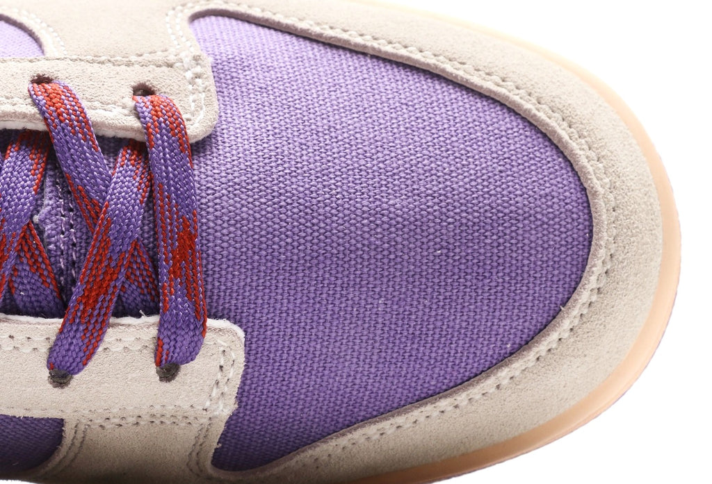 Dunk Low "Joker"