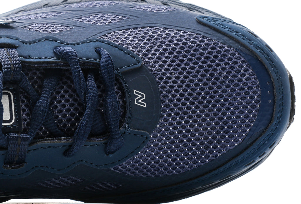 New Balance 1906W "Navy"
