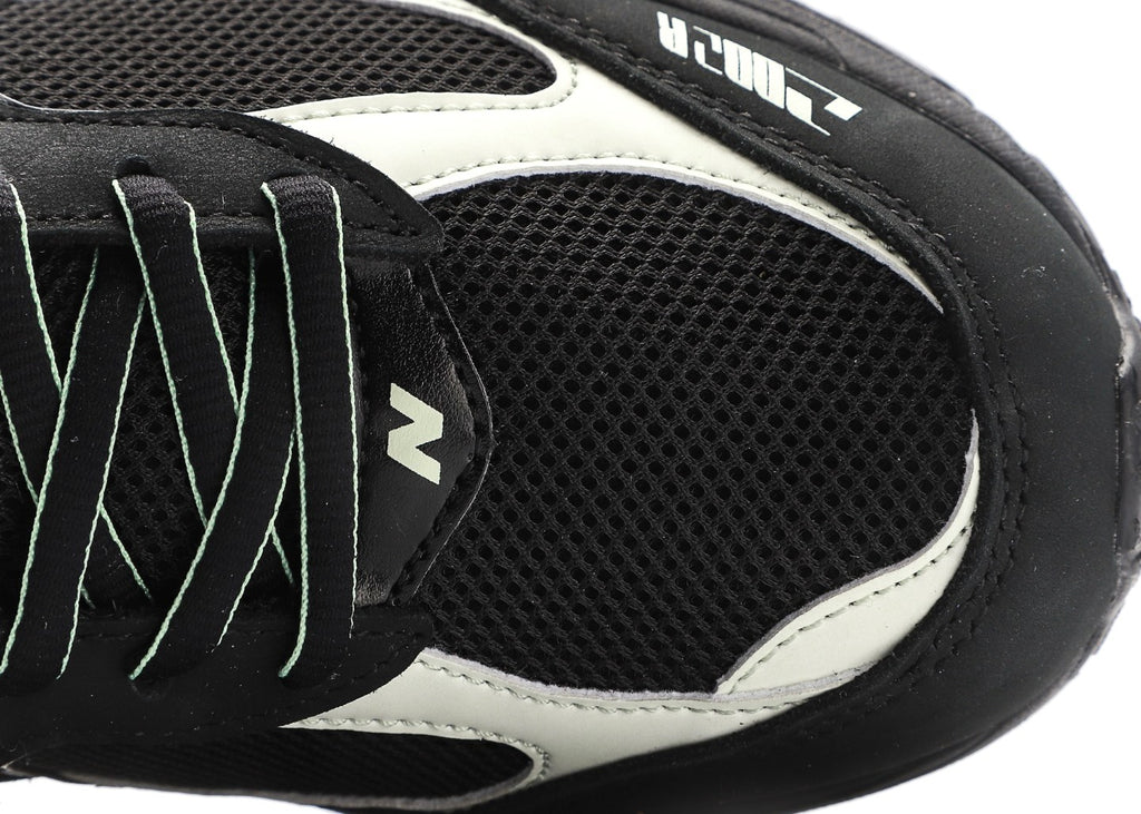 New Balance RANDOMEVENT x UNIK x 2002R [PREMIUM]