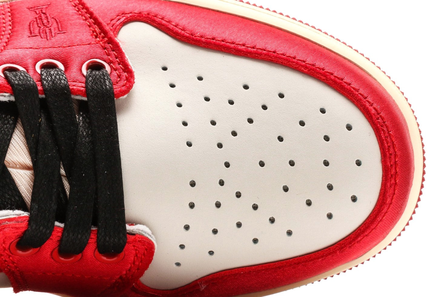 Trophy Room Air Jordan 1 Low OG