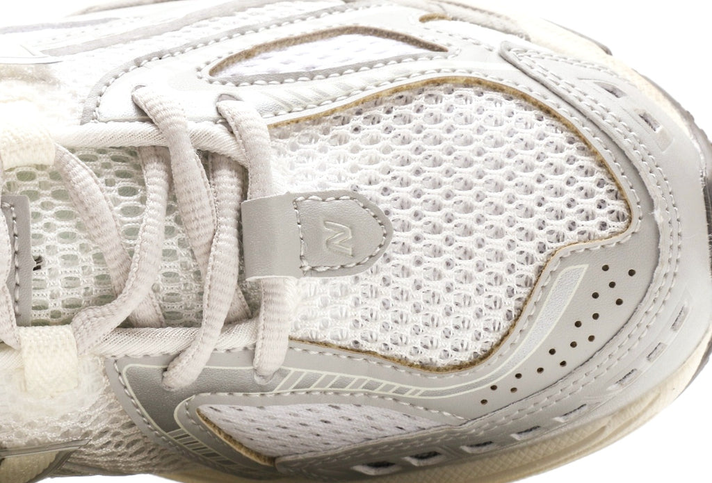 New Balance Protection Pack Reflective
