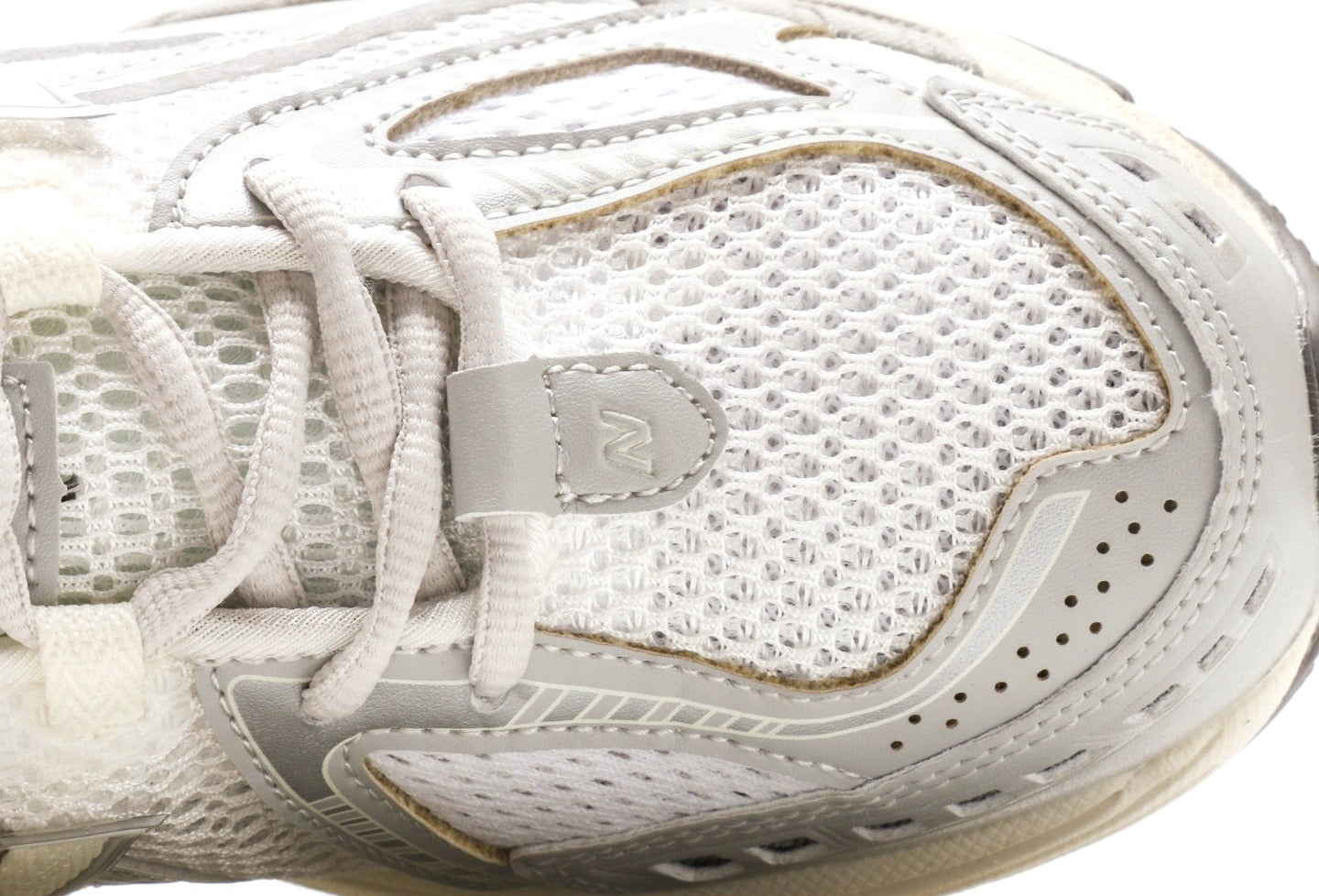 New Balance Protection Pack Reflective