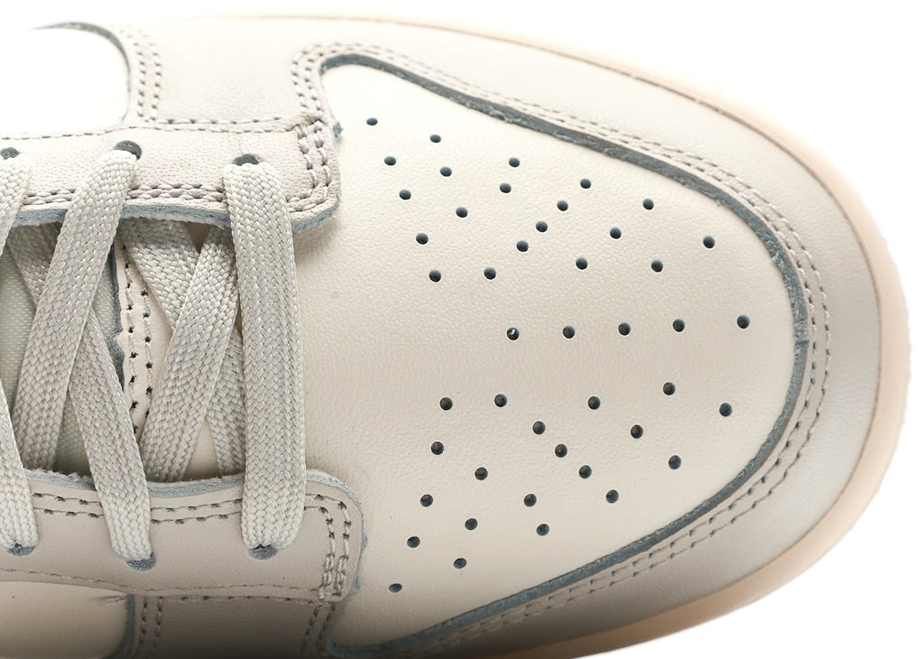 Dunk Low Light Bone [PK GOD]