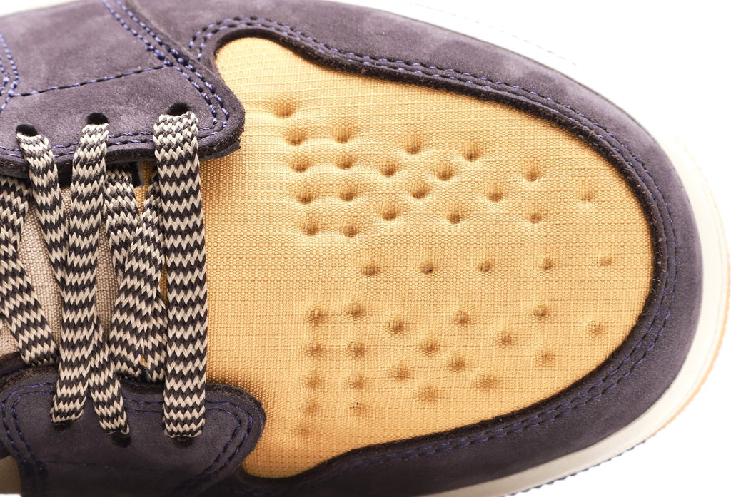 Air Jordan 1 GORE-TEX Sky J Purple