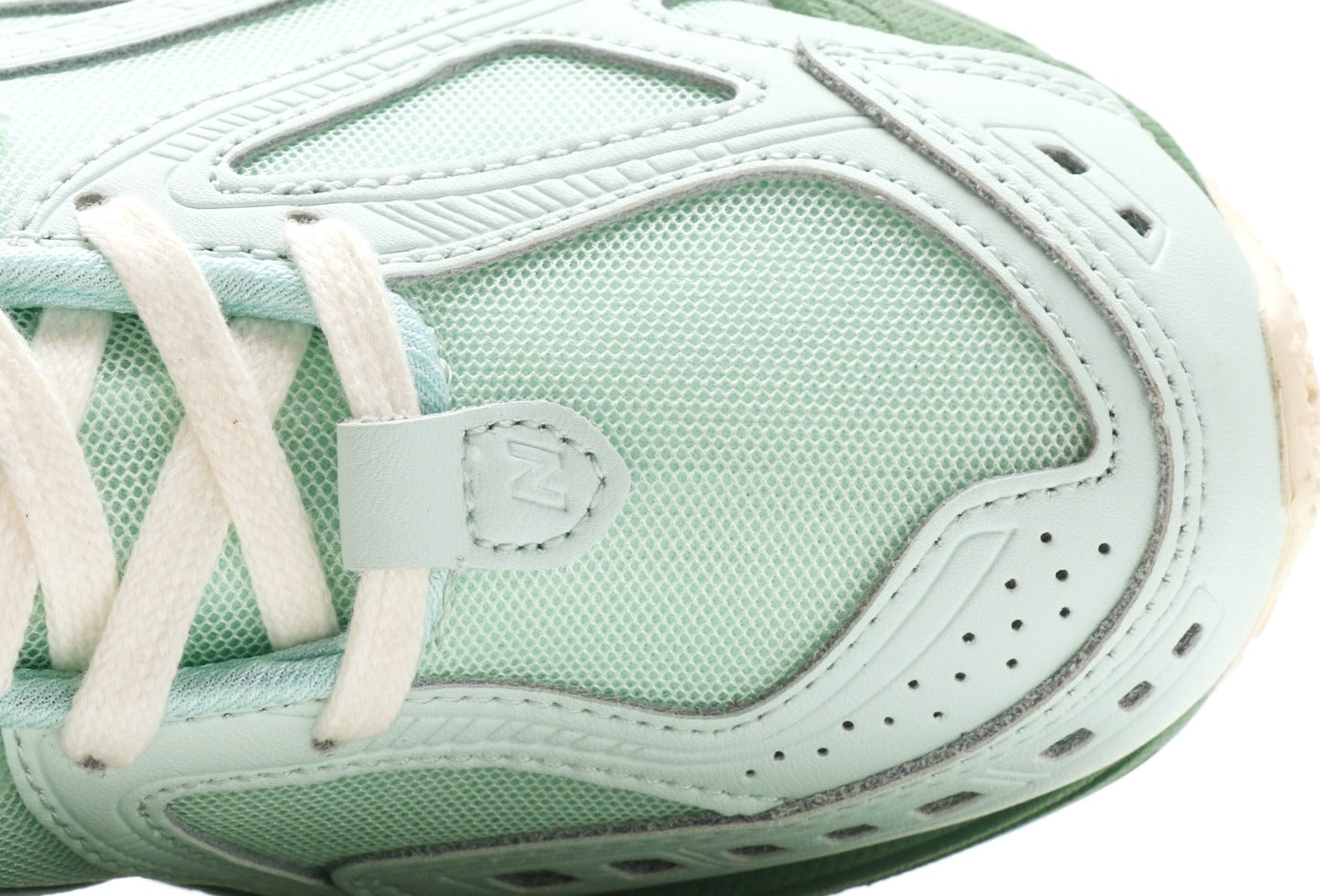 New Balance 1906R Pastel Pack [PK GOD]