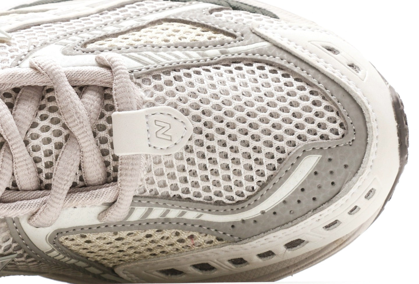 New Balance 1906R China Smu [PK GOD]