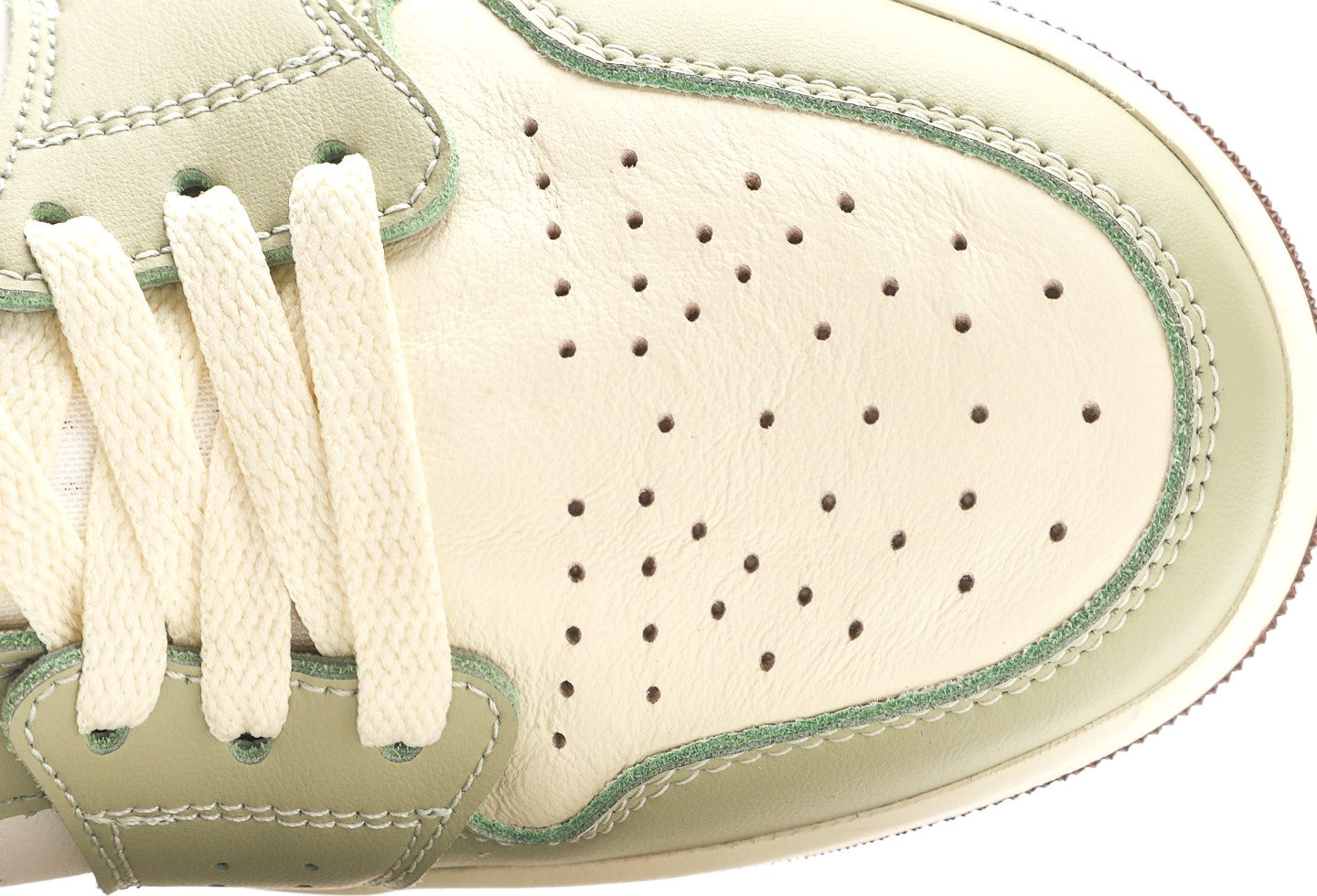 Air Jordan 1 High Zoom CMFT 2 Year of the Rabbit