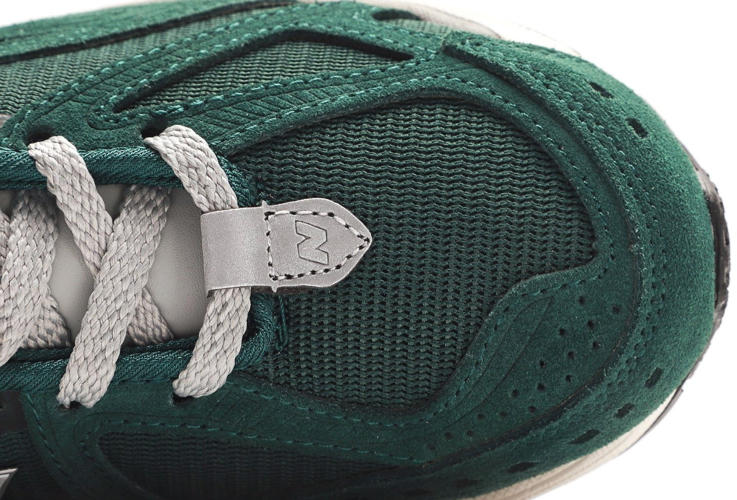 New Balance 1906R "Nightwatch Green"