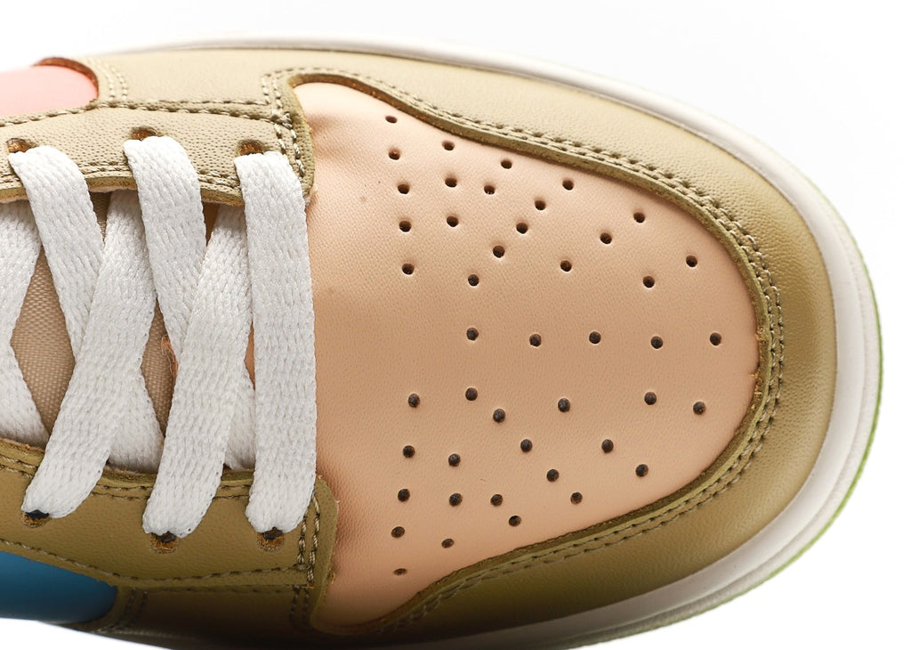 Dunk Low (GS)
