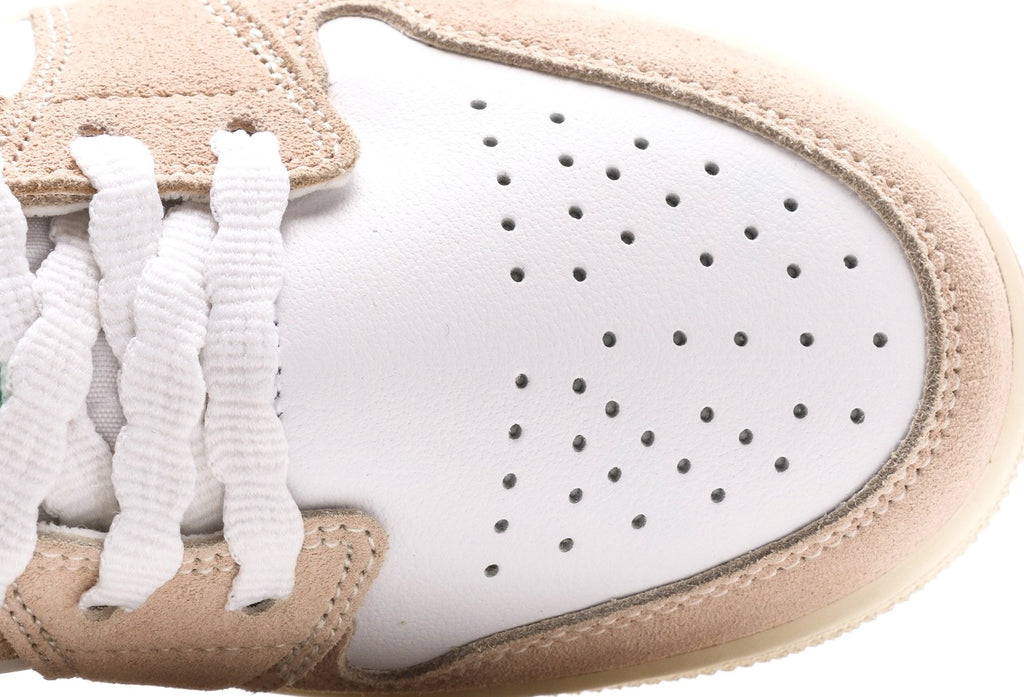Air Jordan 1 Low SE Guava Ice