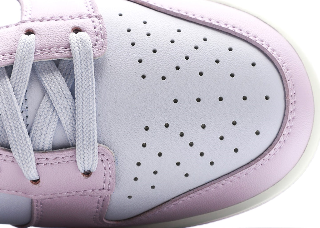 Dunk Low Easter [PK GOD]