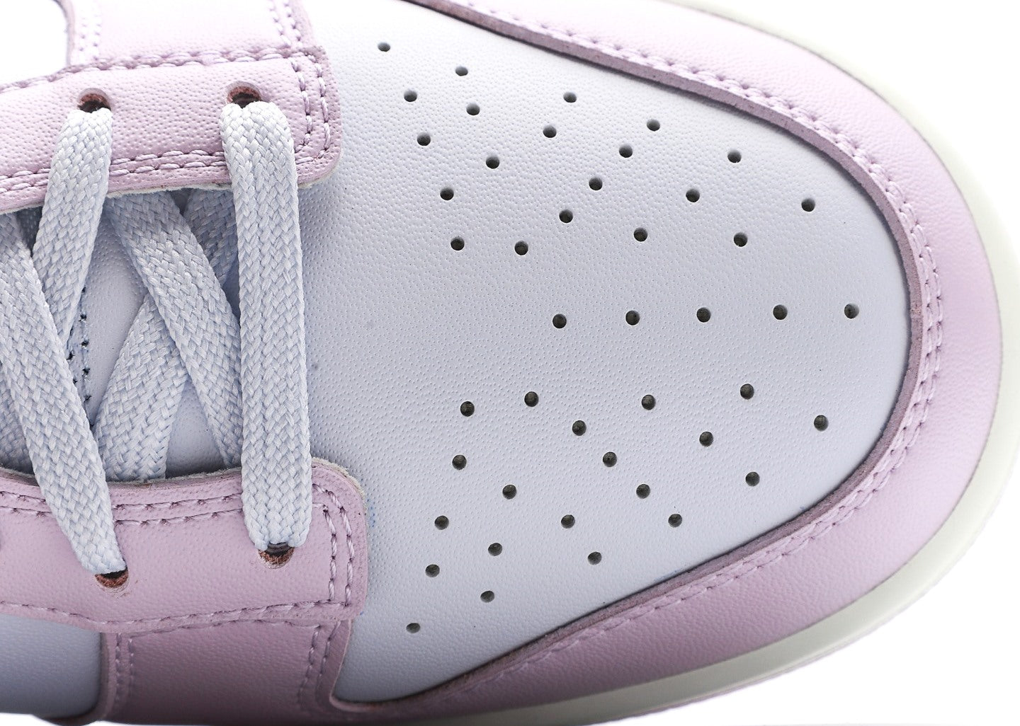 Dunk Low Easter [PK GOD]
