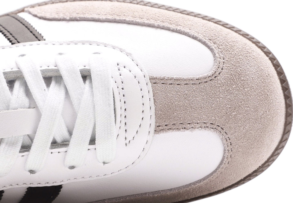 Samba OG "White Gum"
