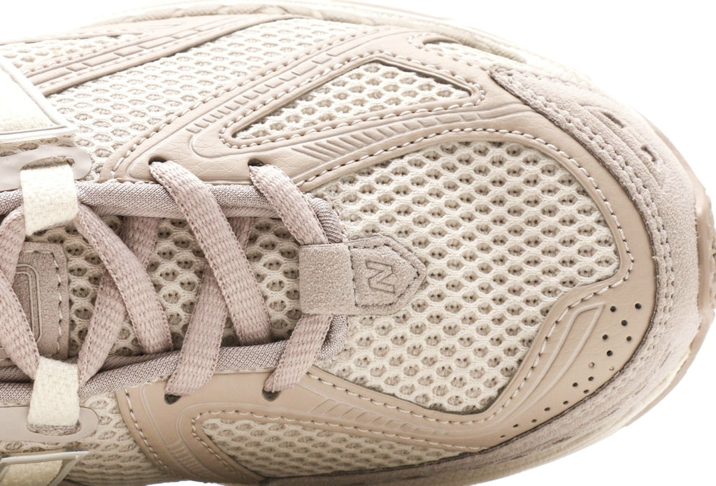 New Balance 1906R Grey Day