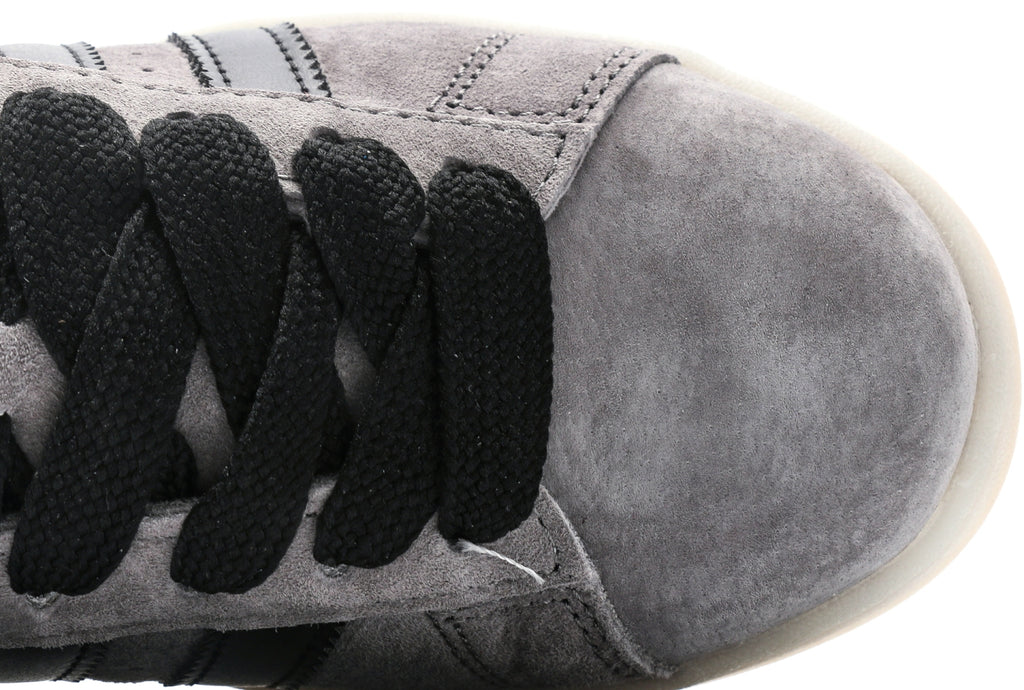 Campus 00s J "Grey Black"