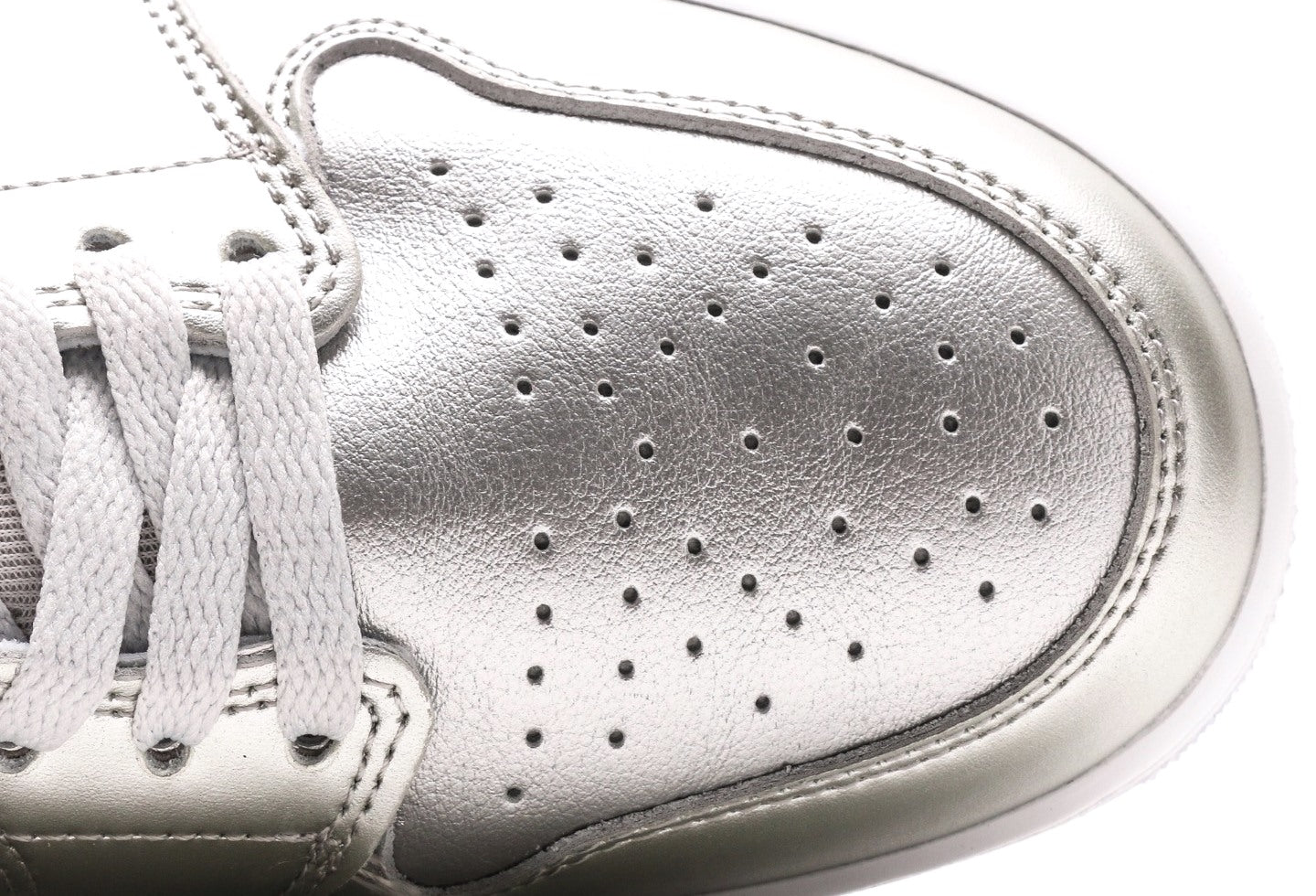 Air Jordan 1 Low Golf 'Gift Giving Pack'
