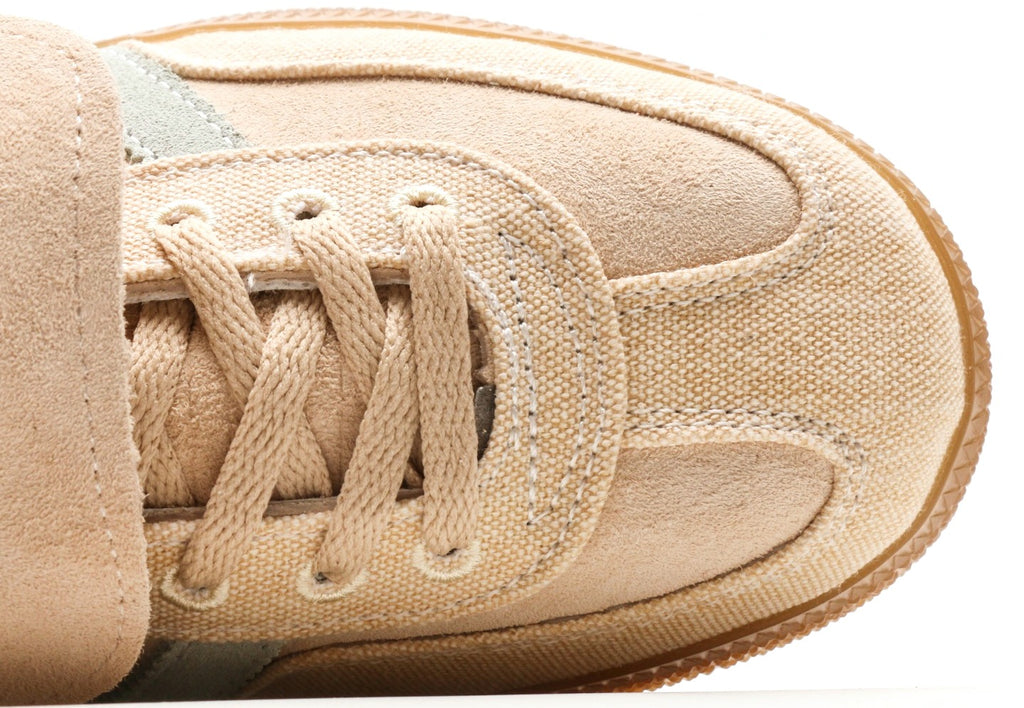 Handball Spezial size? Exclusive Sand Gum