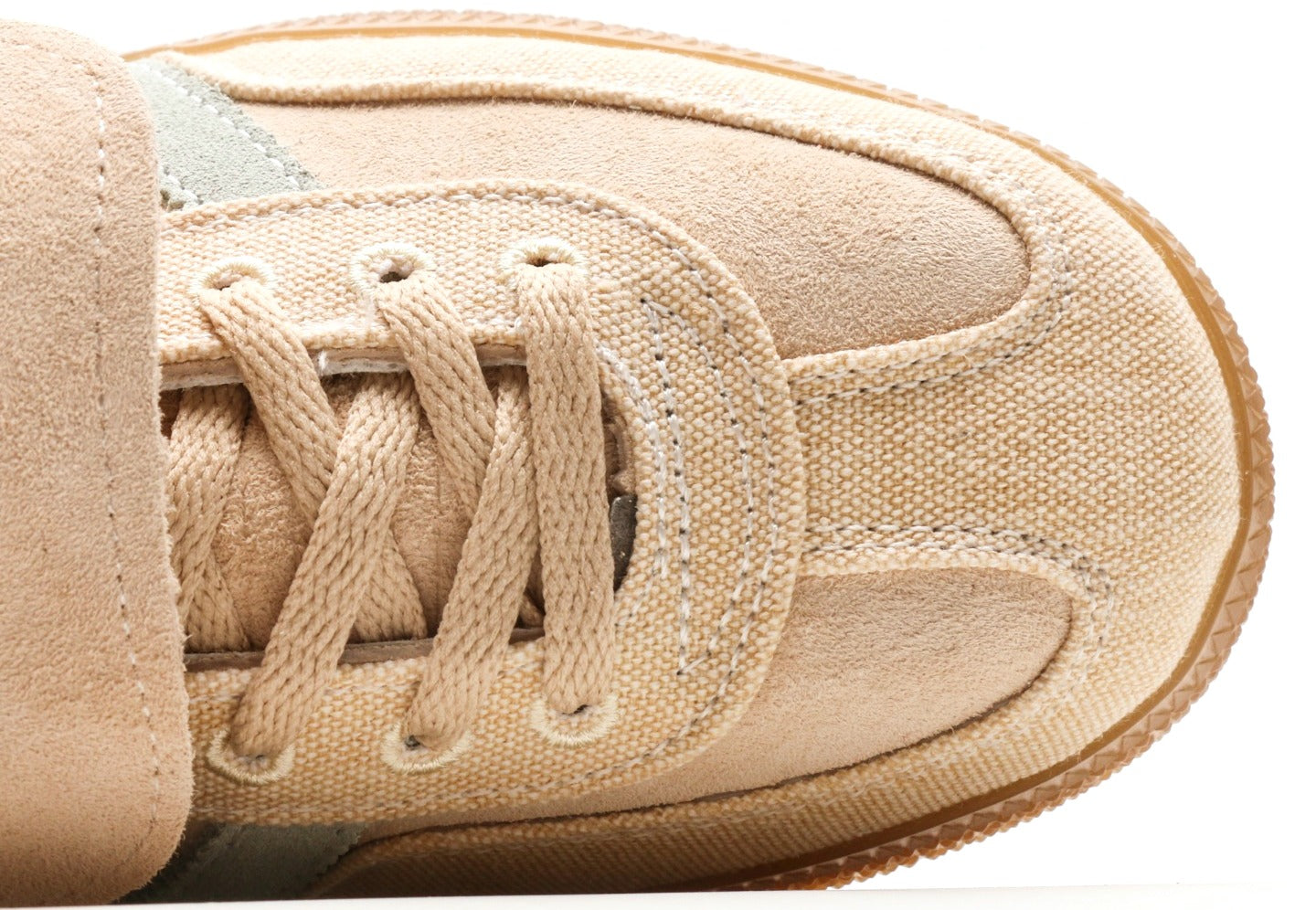 Handball Spezial size? Exclusive Sand Gum