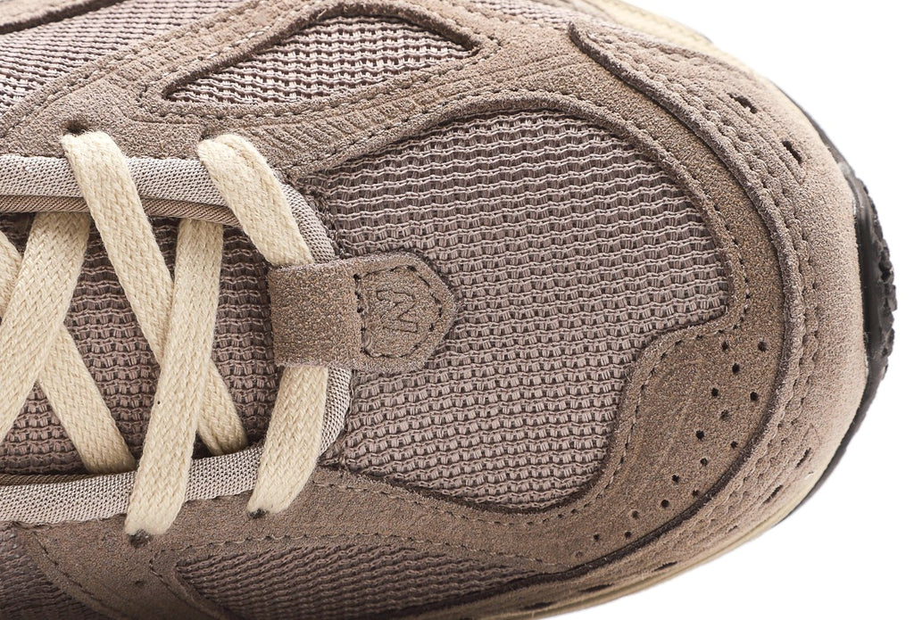 New Balance 1906R "Beige Cream"