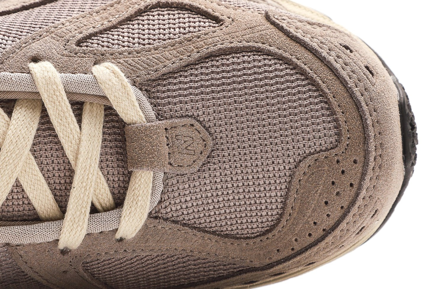 New Balance 1906R "Beige Cream"