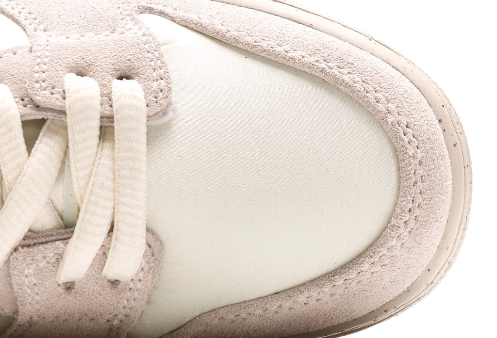 SB Dunk Low Valentine's Day [PK GOD]